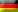 country flag