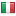country flag