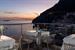 Viaggio di Nozze a Positano (Tariffa Assicurata con Rimborso in 7 Giorni)